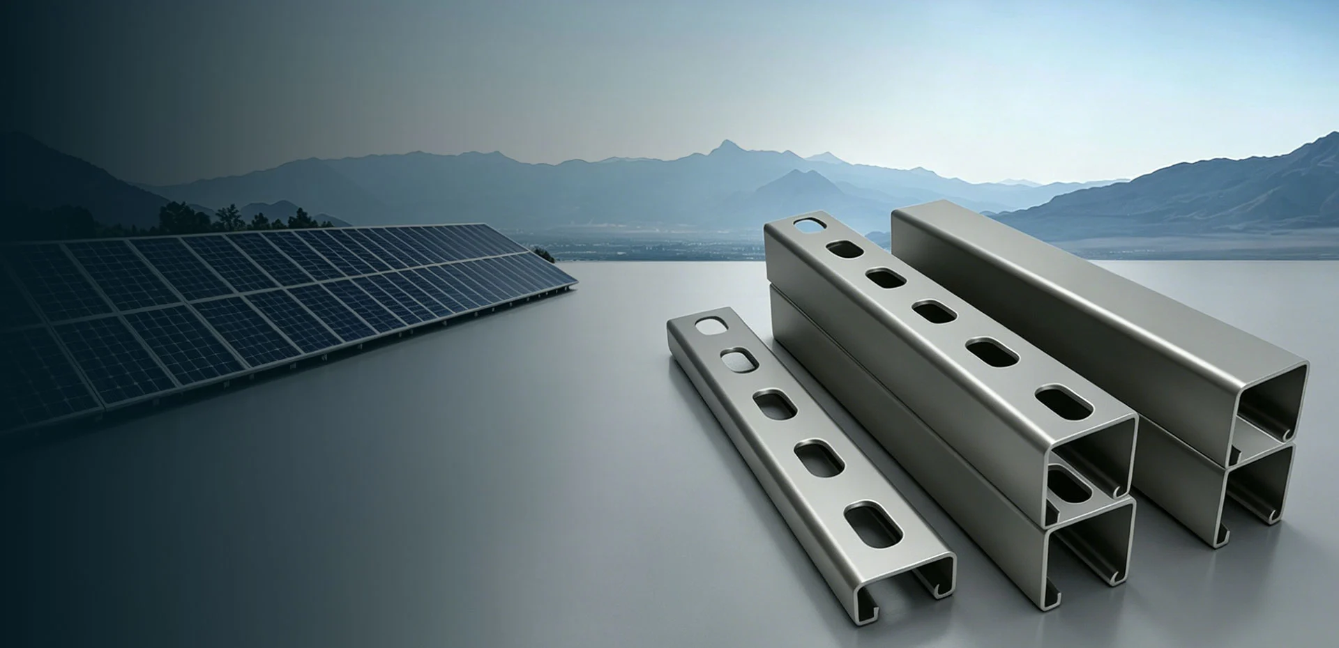 บริการครบวงจรตั้งแต่ก่อนการขายไปจนถึงหลังการขาย - Energet Solar